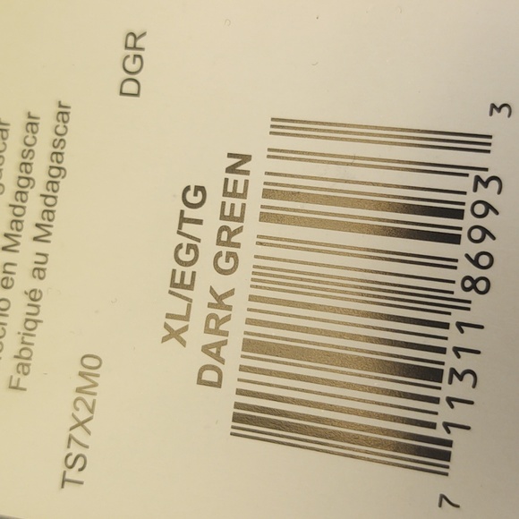 NWT Russell Athletic Shorts Various Sizes - Picture 10 of 11